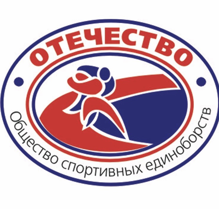 Уникальный результат дзюдоистов «Отечество» на Чемпионате России